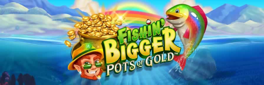 Casino brasileiro online