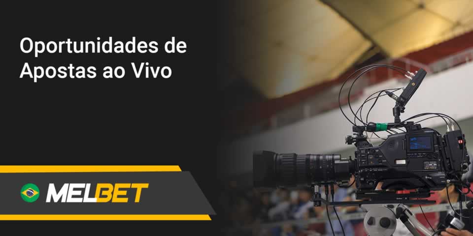Quais os jogos de amanhã