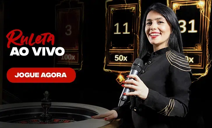 Como jogar online