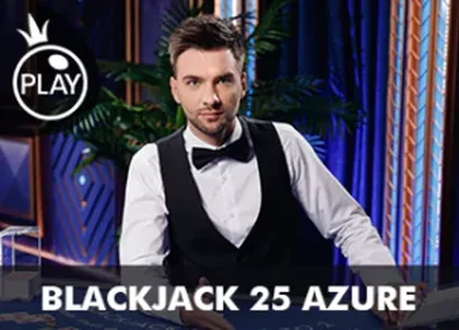 Nuvem de amor png