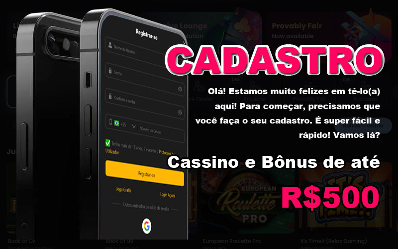 Operário x tombense