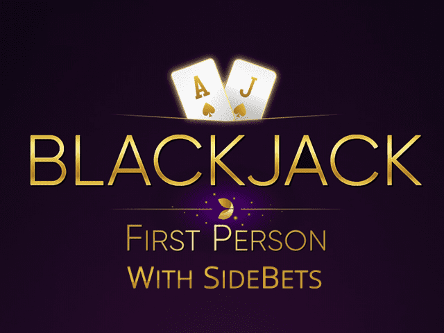 Sport bet