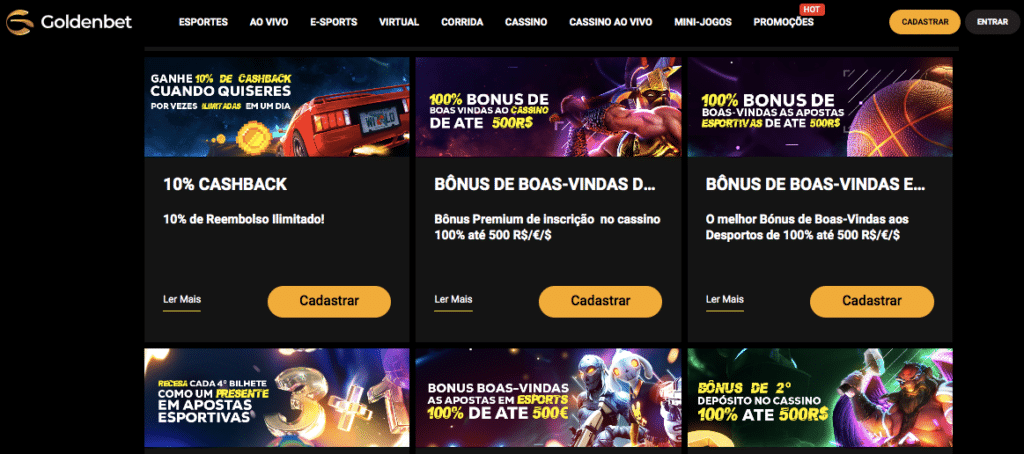 Bet365pix moderno