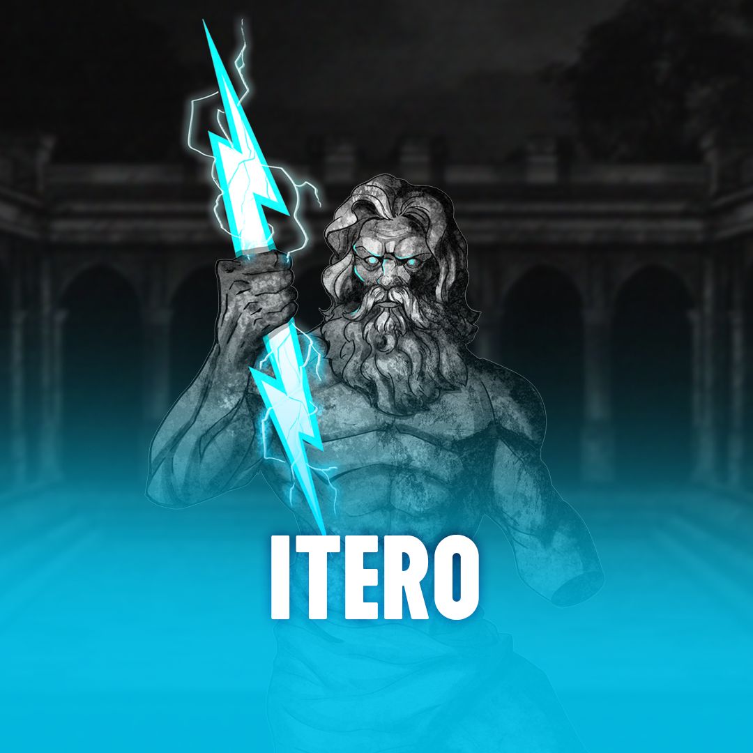Gremio x caxias