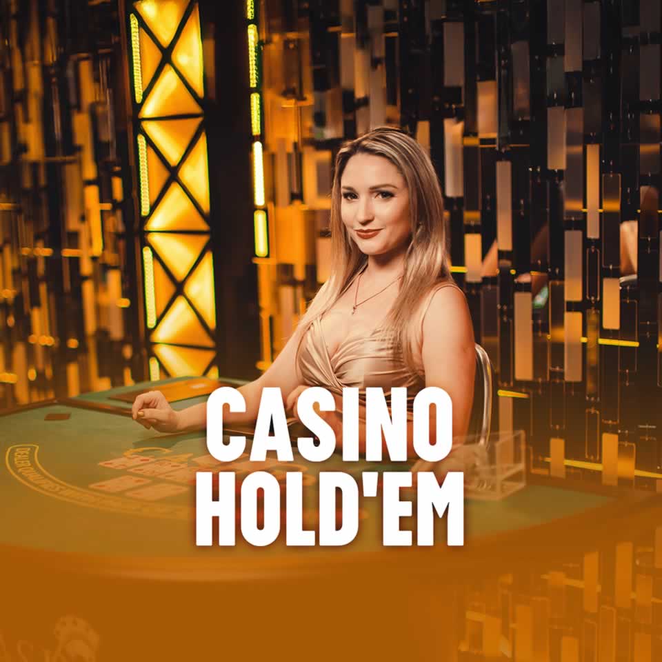 Fast Pay Casino