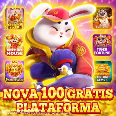 Como jogar na blaze double