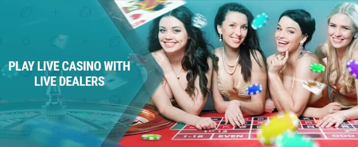 Roleta online gratis