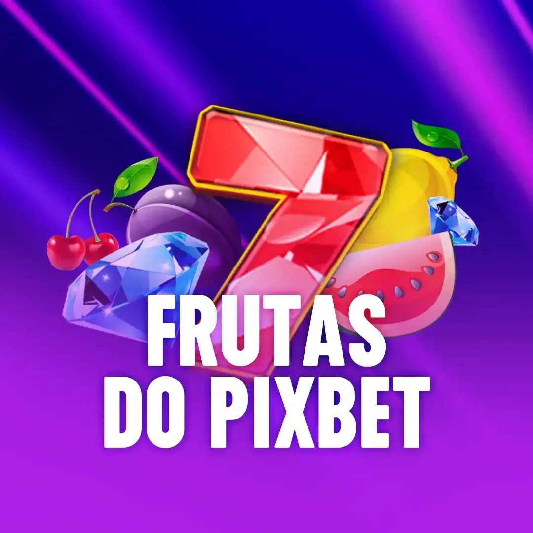 Slots play