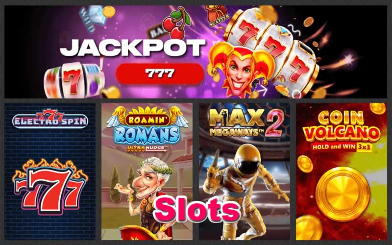 Bet365 palpites
