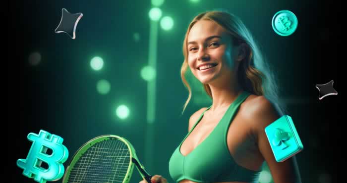 Casino online no brasil