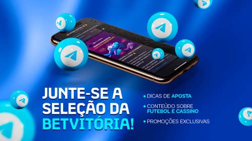 Esquadrão suicida acerto de contas
