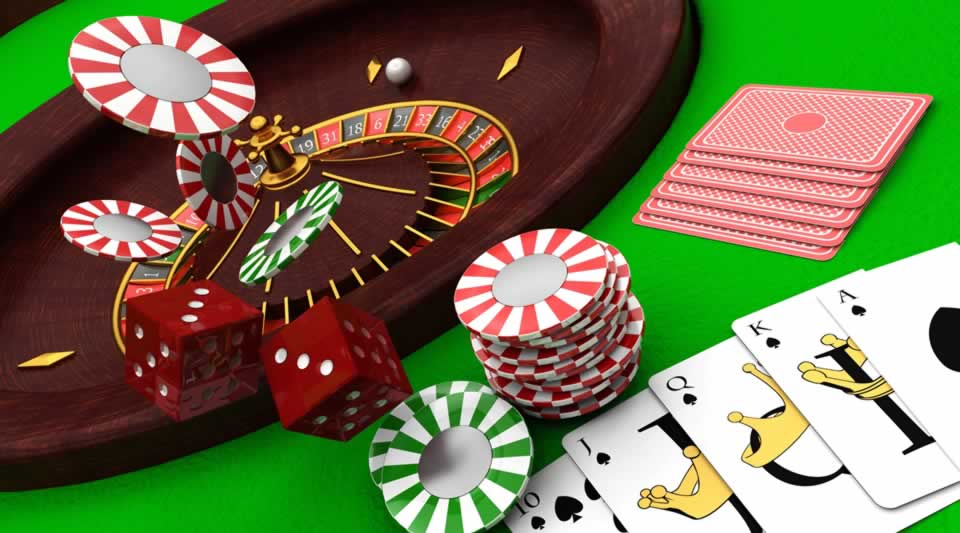 Jogo do foguete que ganha dinheiro bet365