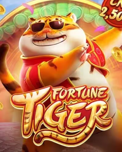 Real bet login