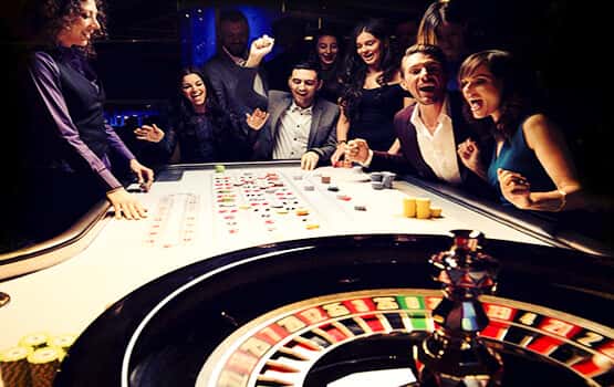 Mmbets com br