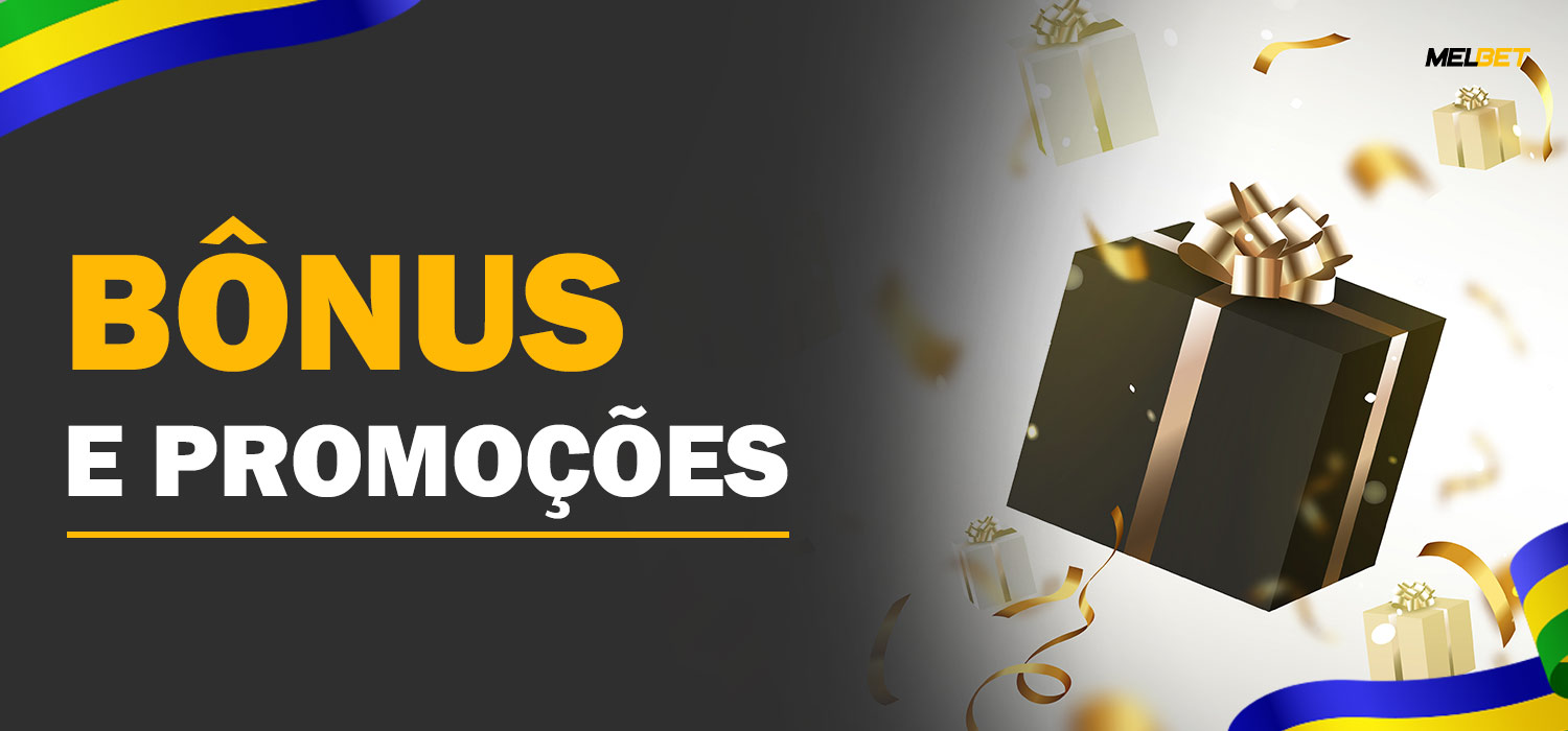Códigos promocionais da blaze