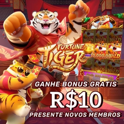 Criciúma x ituano