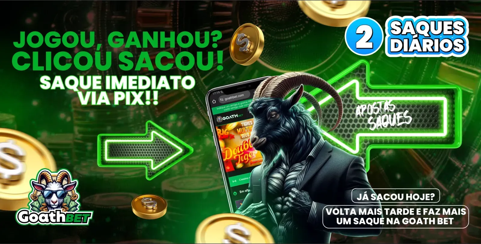 Esportenet net bet