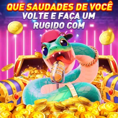 Cuiabá x juventude