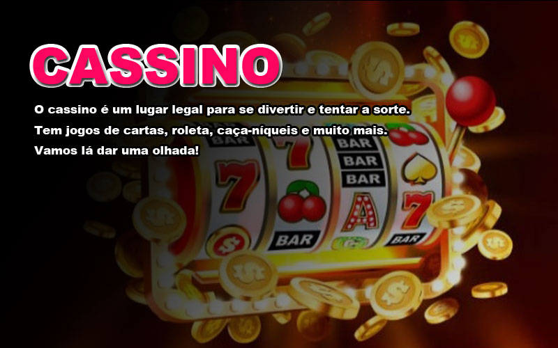 Brabet link download