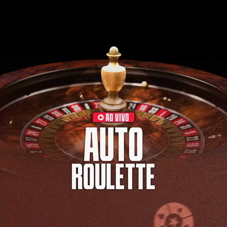 Ibet casino