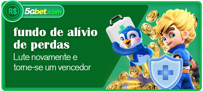 Como sacar na betano