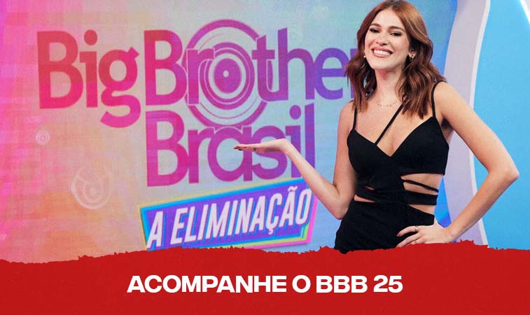 Aplicativo mega renda