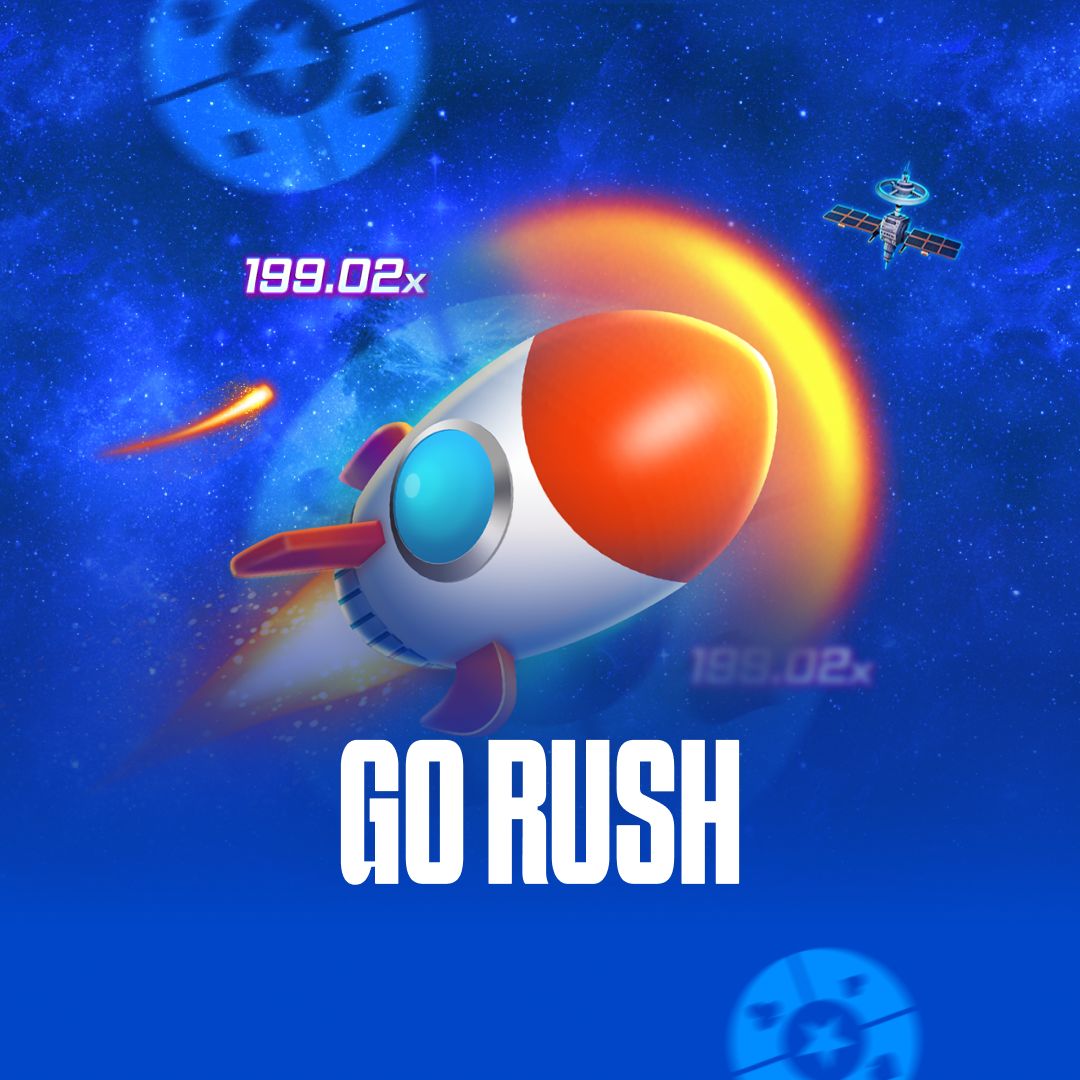 Código promocional blaze 2022