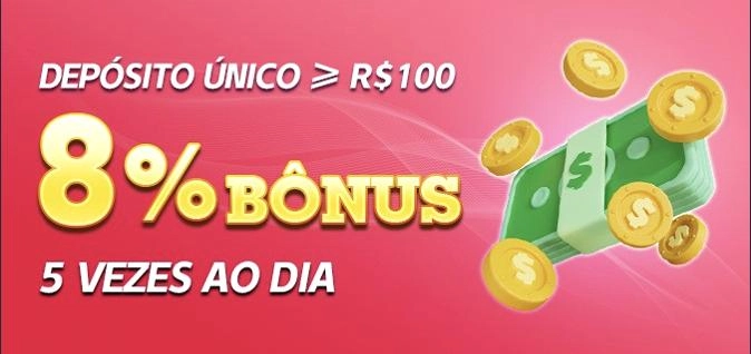 Assistir o incrível mundo de gumball