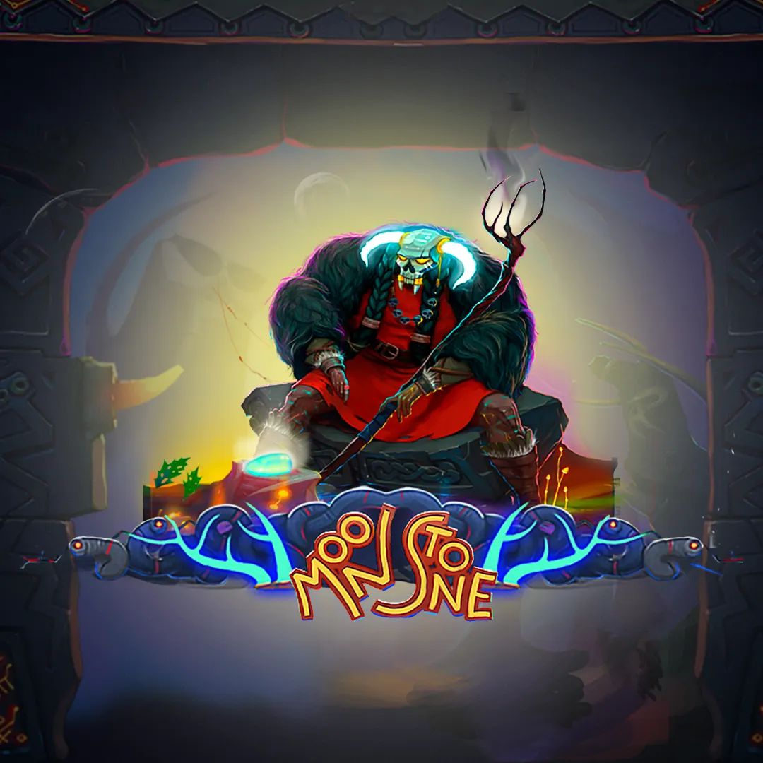 Blaze download apk