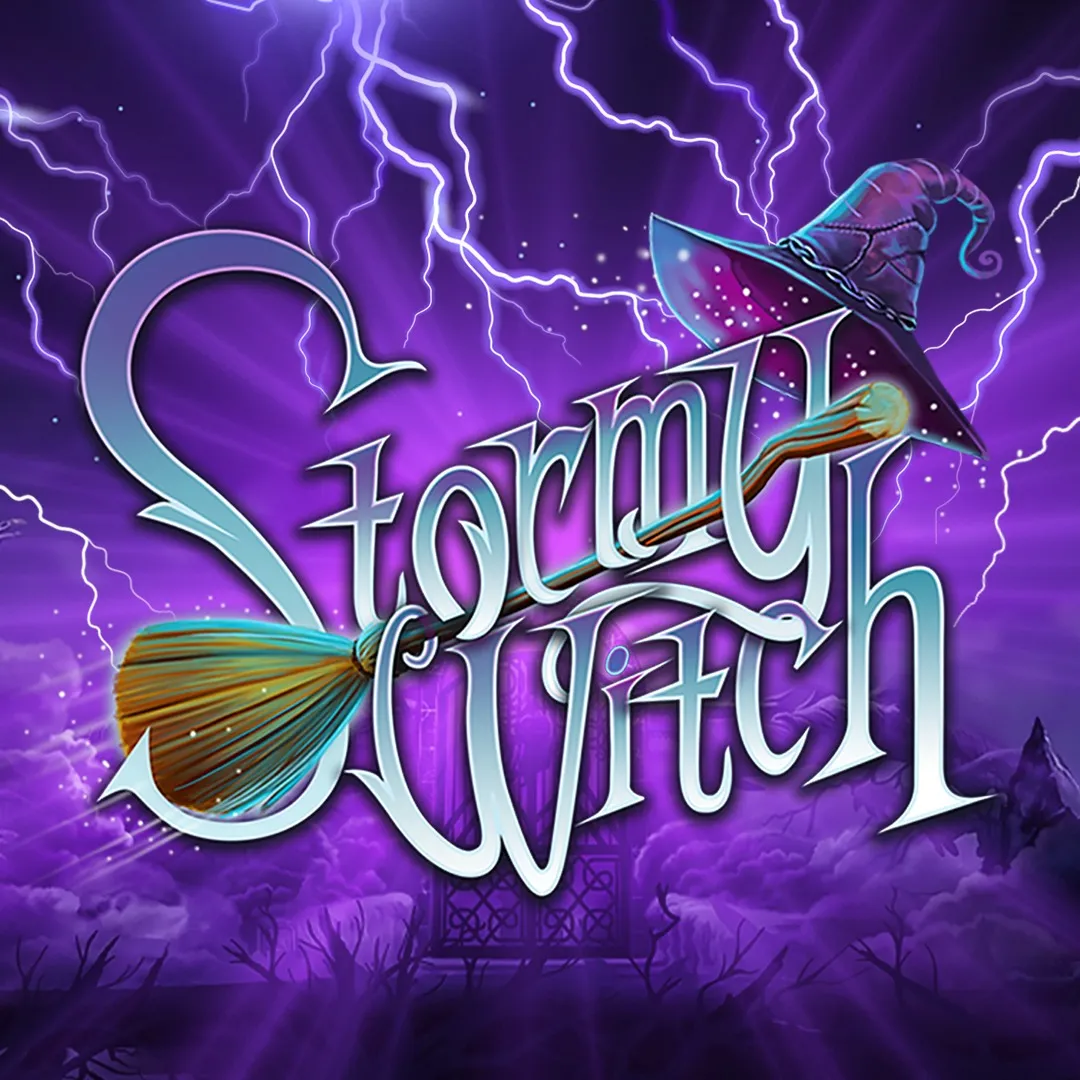 Magical Spin Casino