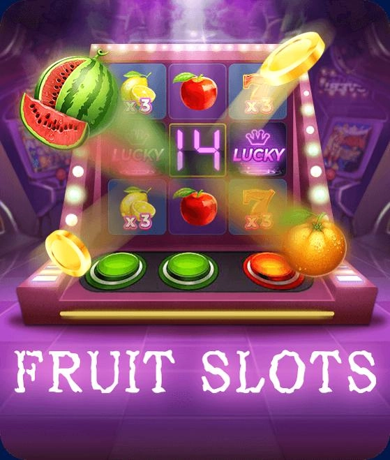 Dlxcasino.com
