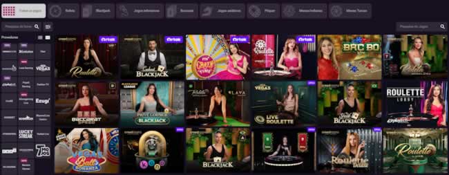 Jogo online ganhar dinheiro