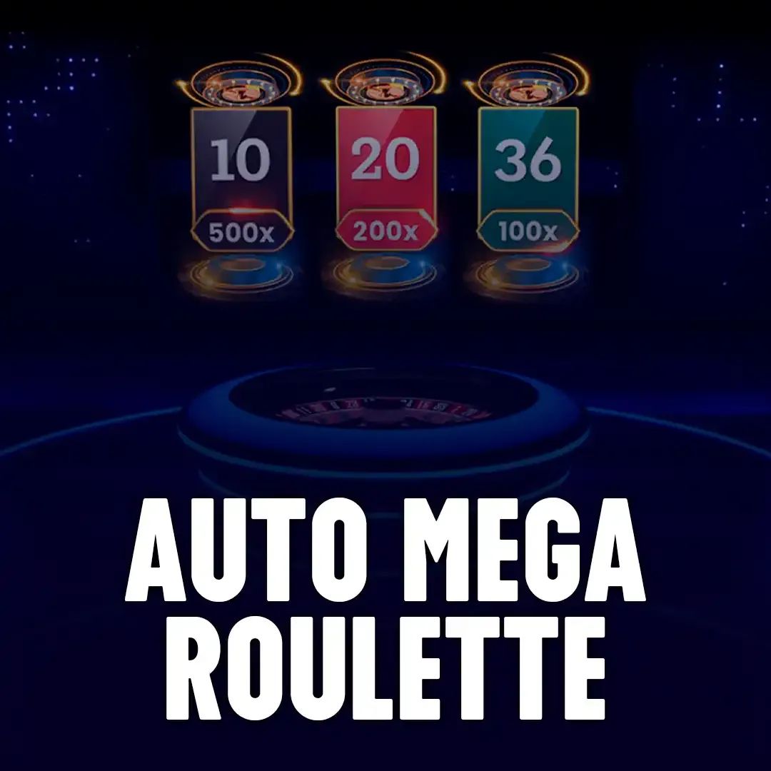 Crash jogo de aposta
