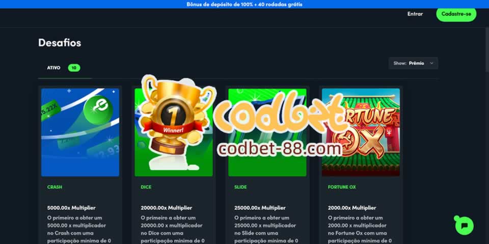 Como ganhar diamantes
