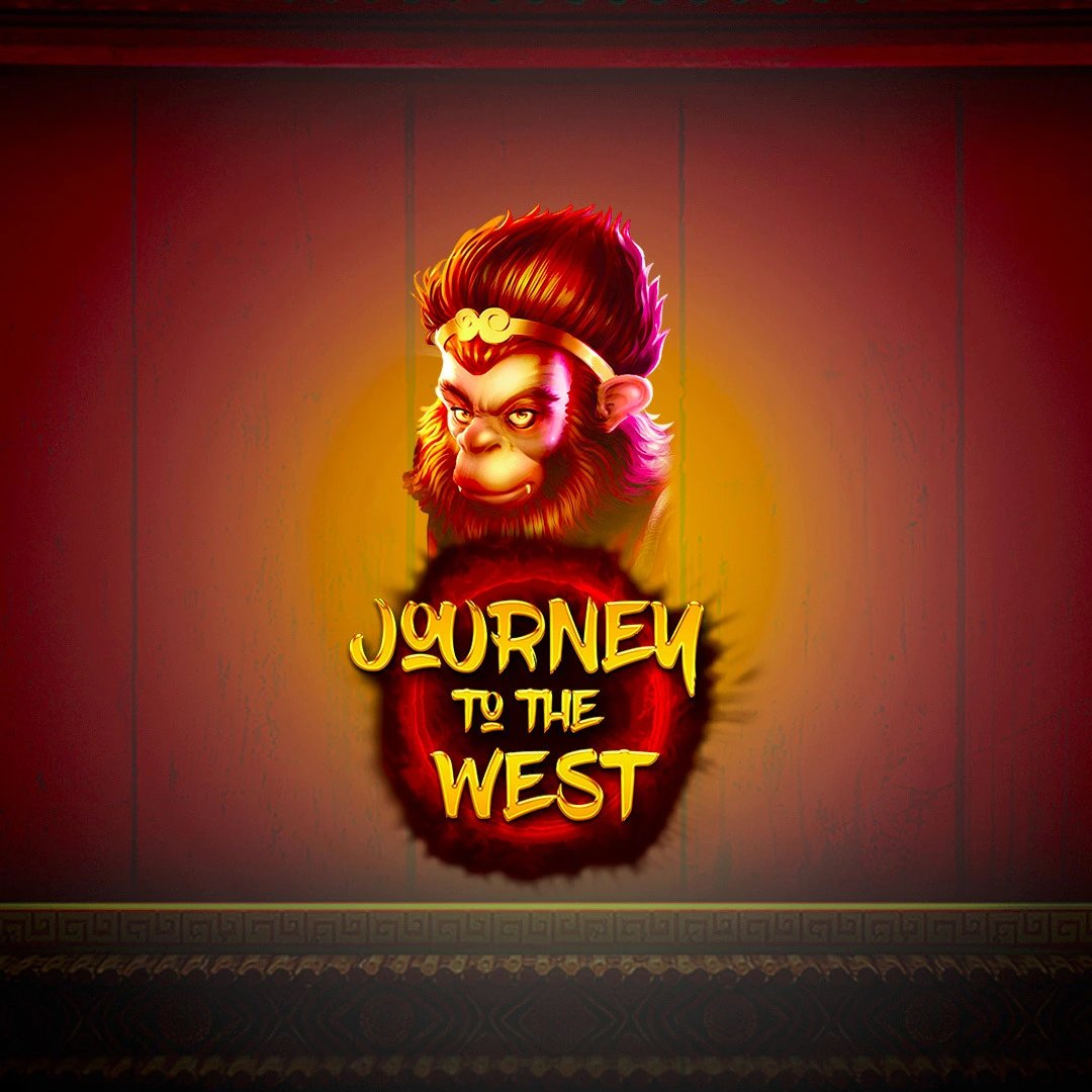 Slots menos apostados pelos jogadores