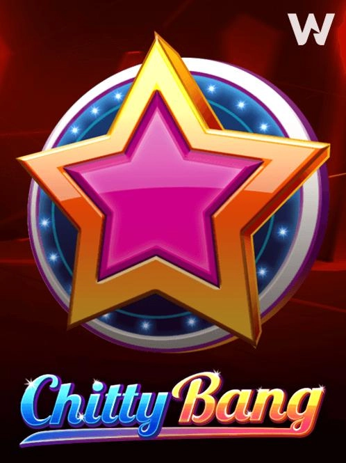 Jogar casino online