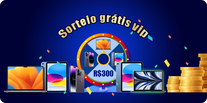 Jogo bete