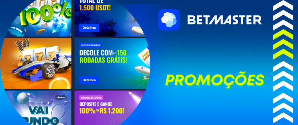 Bet 365 download