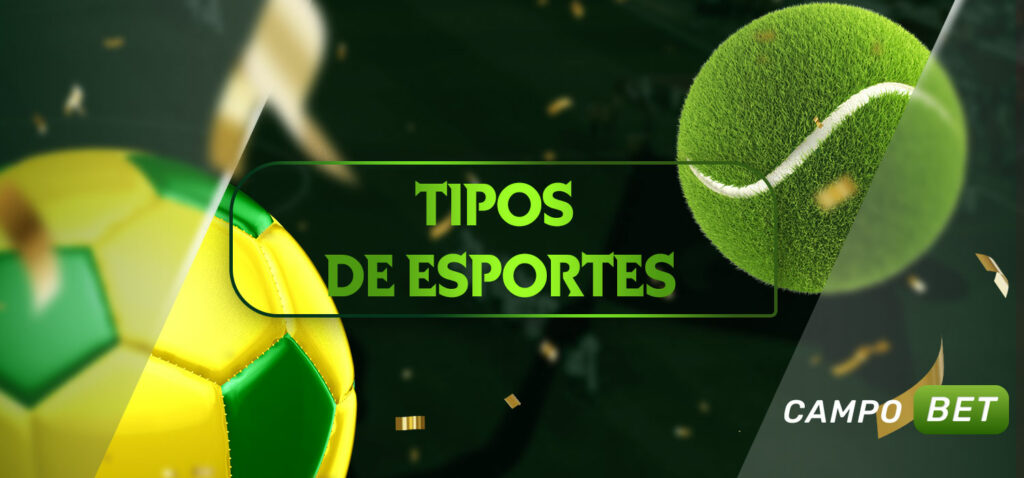 Blazer com jogos