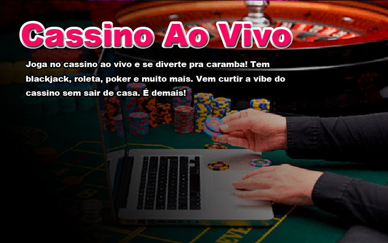 Jogos do aviãozinho