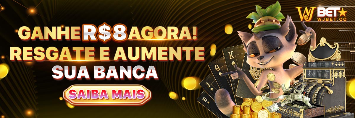 Site de apostas online