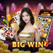 Download mega nz