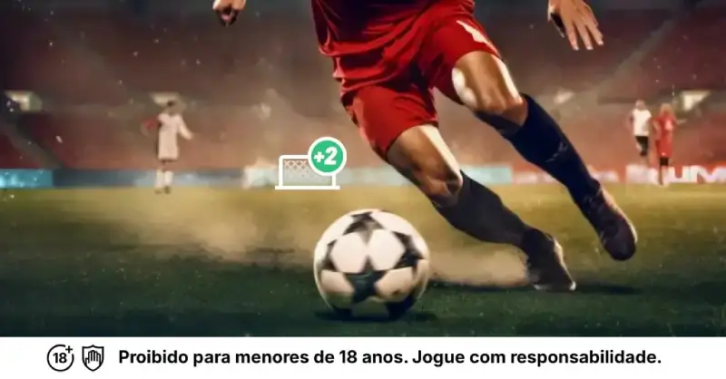 Bet3 online