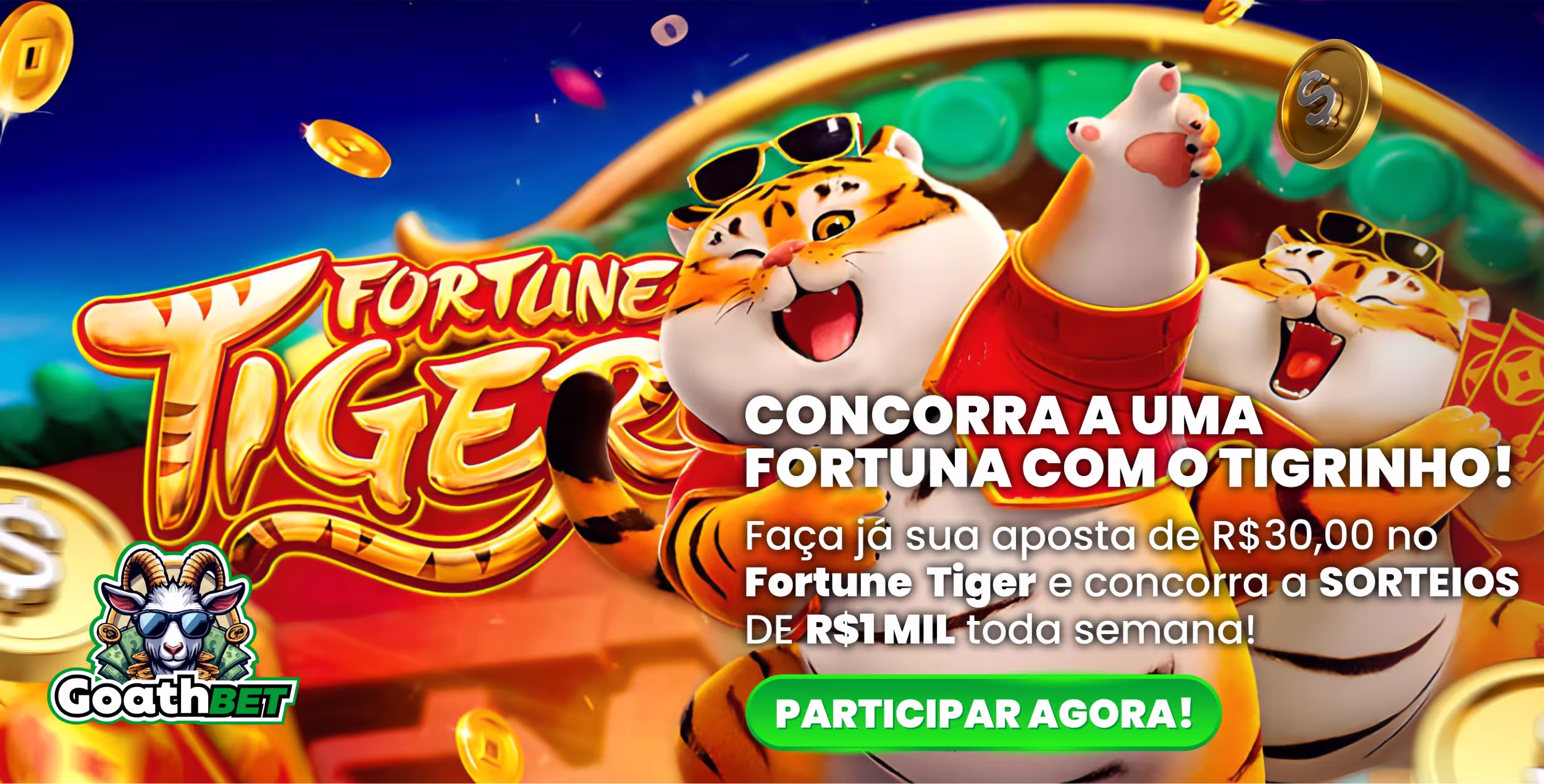 Palpites dos jogos de amanhã