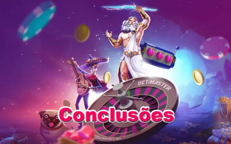 Assistir jogo ao vivo grátis