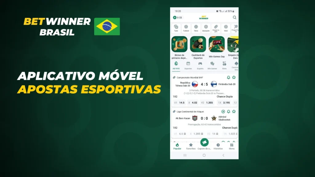 Assistir o cravo ea rosa online grátis