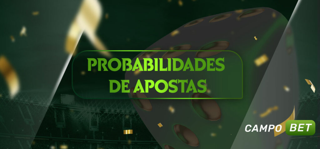 Jogo do aviator