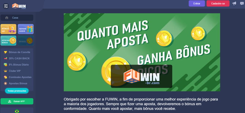Jogo de bicho resultado hoje
