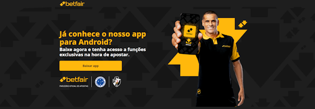 Jogo do cska