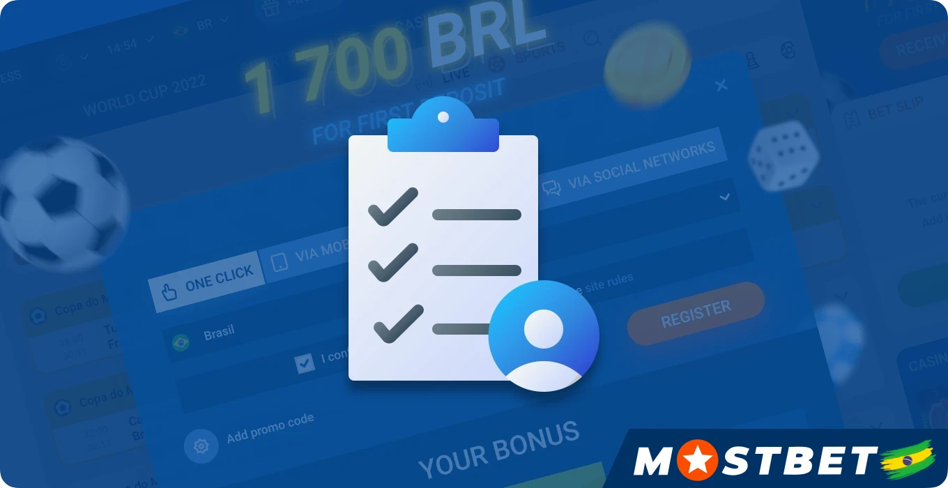 Tipster futebol virtual